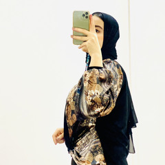 Aseel Algazar