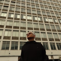 M.A.U.