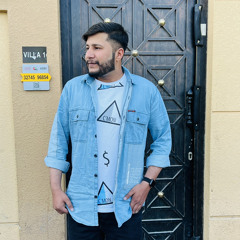 Junaid Jutt