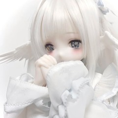 ☁ ୨୧ 𝐹𝑜𝑟𝑔𝑒𝑡-𝑀𝑒-𝑁𝑜𝑡 ✧ 🐇