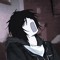 kaito (@factzitt)