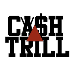 CASH TRILL(official)