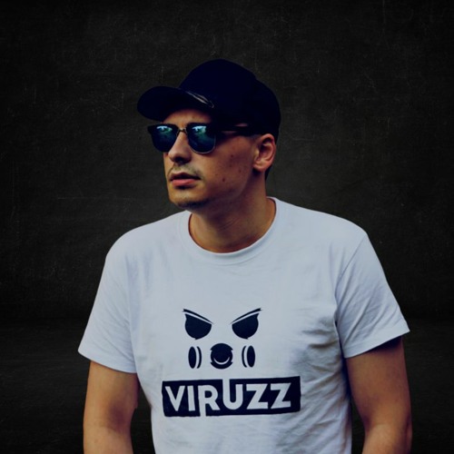 ViruzZ’s avatar