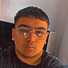Subhaan Jr