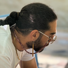 Arash Ekhtiari