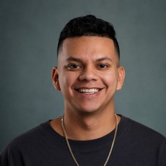 Rivasᵁˢᴬ