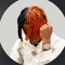 Flow WRLD