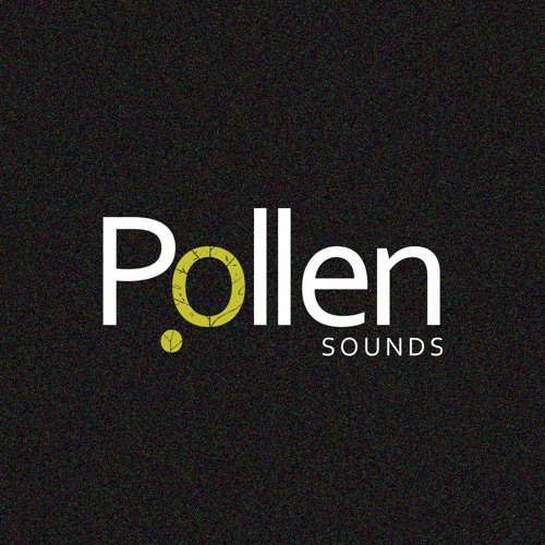 Pollen. Sounds’s avatar