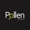 Pollen. Sounds