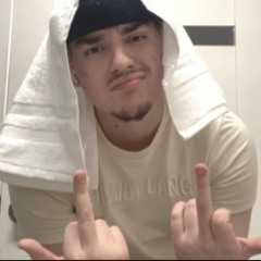 godfatherkieth