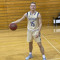 Noah Wimbish