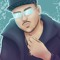 Fael O Brabo (@faelbeats)