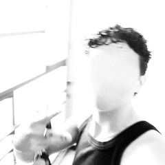 Yvvid