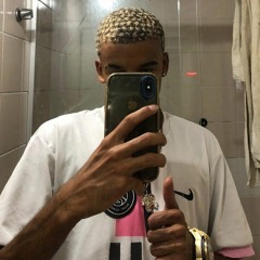 REAL SILV  ϟ