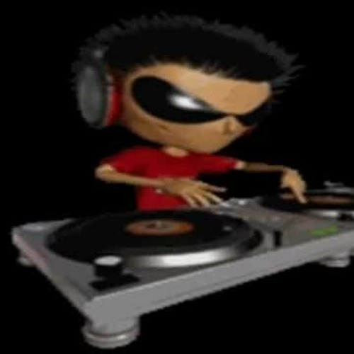 dj tavo tėvas’s avatar