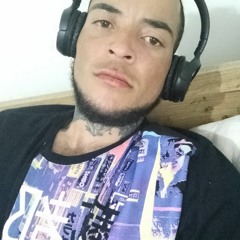 Alexander
