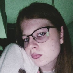 🤍🍇 𝖍 𝖔 𝖑 𝖑 𝖘 🍇🤍