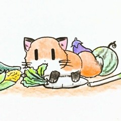 Shui