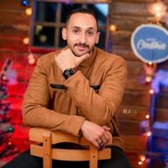 Saad M. Mu'hammed
