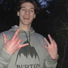 Travis