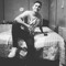 Andrey Gonzalez