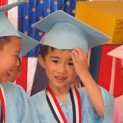 Marcus Chen