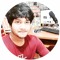 Monoar Hossain Munna