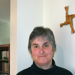 Deborah L. Humphreys