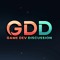 Game Dev Discussion