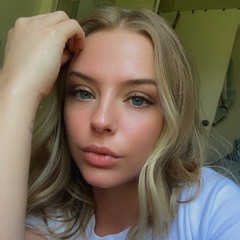 mikayla faye 🦋🌻