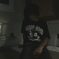 booda