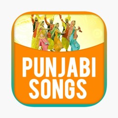 Punjabi Songs 2021