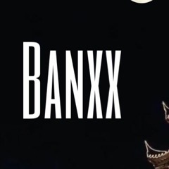Lbanxx