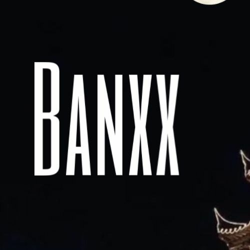 Lbanxx’s avatar