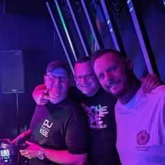 Systems-Sound-Studio by DJ L.A.