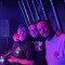 Systems-Sound-Studio by DJ L.A.