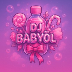 DJ Babyöl