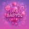 DJ Babyöl