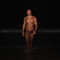 Diego Henrique