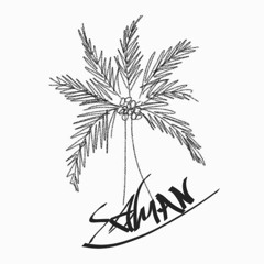 Salman.XTC