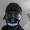 Morgan.beatz.beckley