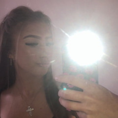 meg
