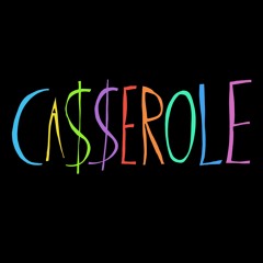 casserole