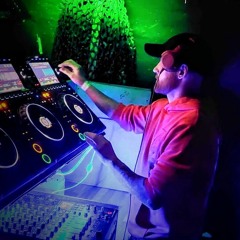 Protean_Music