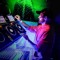 Protean_Music