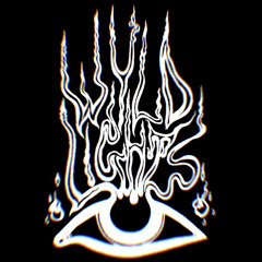 Wyldlights