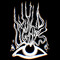 Wyldlights