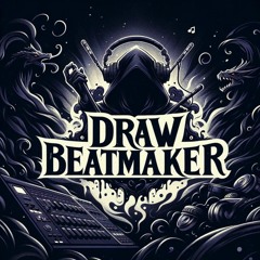 Draw - Whistling [Free Download]