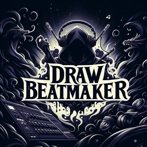 Draw - Whistling [Free Download]