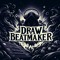 Draw [Beatmaker]
